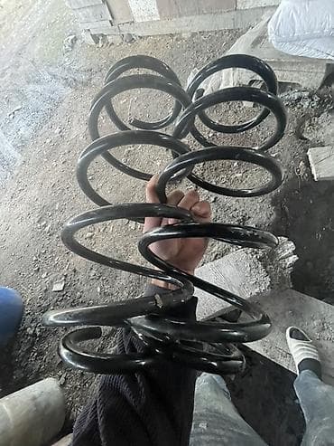 kia optima kreditle satisi: Opel Astıra Yayları Yenidir Maşına Salınmayıb heç — 1