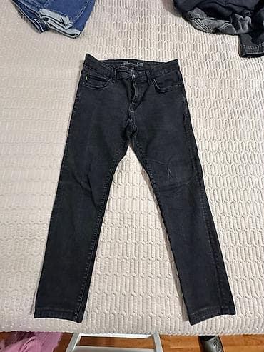 usaq geymleri: Uşaq dəsti, Uniseks, 9 - 12 ay — 7