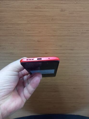 самсунг а 30 цена в баку: İdeal vəzyətdədir dəyşəni yoxdu razılaşma var barter yoxdu — 6