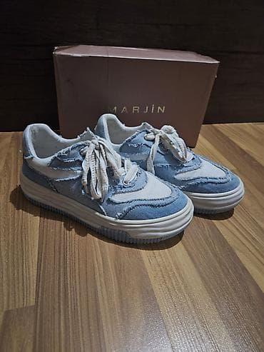 sumqayıtda kofta: Marjin firmasi.ela veziyyetde.uzagi 4-5defe geyilib.tam 39 — 3