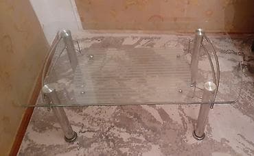 jurnal masalari: Düz masa, Açılmayan, Təkərsiz, Şüşə, Zəmanətsiz — 3