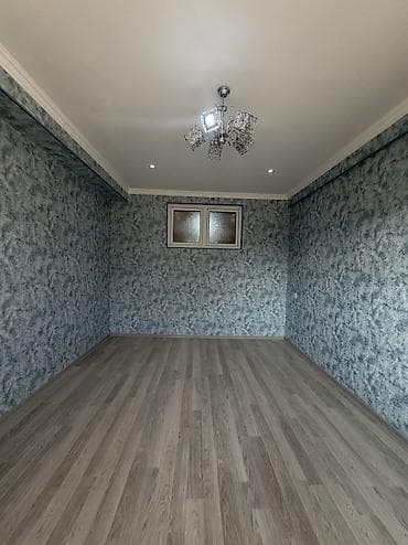 3 otaqlı, Yeni tikili, 72 kv. m — 8