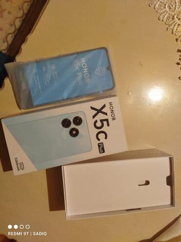 tp link usb модем: Honor 5c, 128 ГБ, цвет - Голубой, С документами — 2