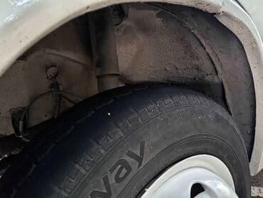 мерседес сапог грузовой в бишкеке: Maşın ideal vezyetdedir — 10