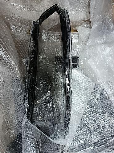 Məhsul: BYD Gimplyus üçün fara şüşəsi - Material: Yüksək keyfiyyətli