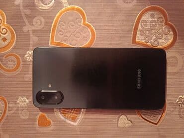 Словари: Samsung Galaxy S22 Ultra, 128 ГБ, цвет - Черный, Сенсорный — 1