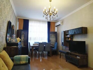 ilkin odənişsiz evler: Sumqayitda das bazarin yaxınlığında 6-ci mikrarayonda 13 mertebeli — 1