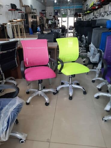 офисное кресло баку: *OFİS KRESLOSU* topdan satış Şehər içi çatdırılma pulsuzdur👉 — 6
