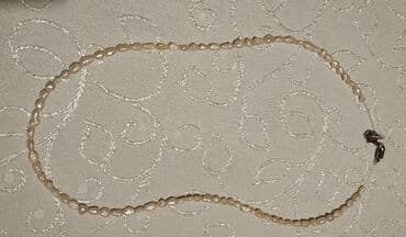 pandora baku kataloq: Tebi mirvari qedimidi elaqe vatçapa yazın — 2