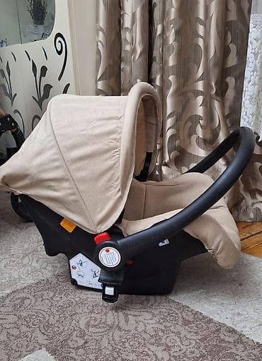 uwaq arabalari: Neftciler m problemi yoxdur
450m alinib — 5