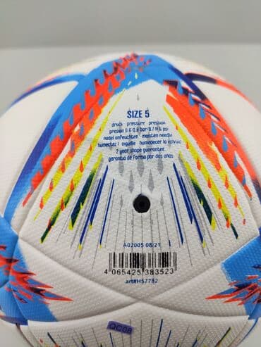 qarabağ fk galatasaray bilet: Futbol topu. Keyfiyyətli və professional futbol topu. Metrolara və — 4