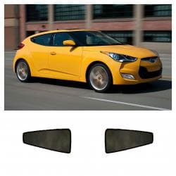maqnit qolbaq: Hyundai veloster xahis edirik diqqetle oxuyun. Bizim perdeler tam — 1