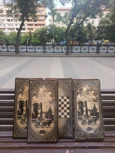 black latte купить в оше: Əl işi Üəlyan 35azn Qoz agacınnan hazırlanmış Qəlyanlar Agacdan əl — 7