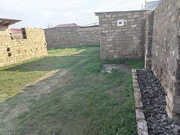 qubada torpag: 4 sot, Tikinti, Mülkiyyətçi, Bələdiyyə — 3