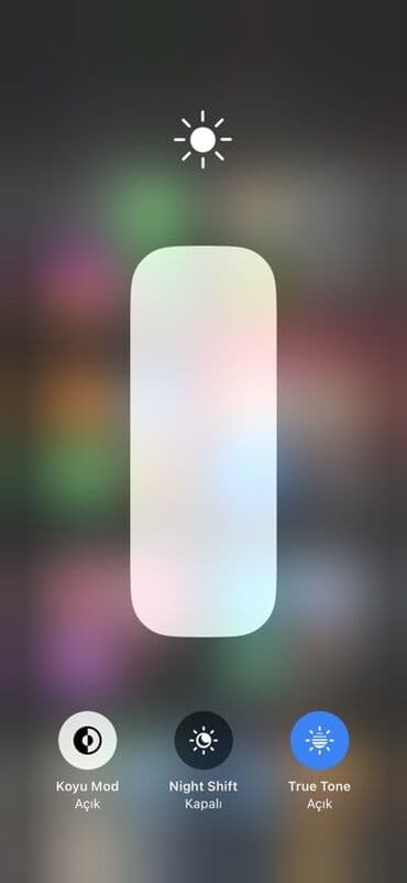 iphone x ikinci əl: IPhone X, 64 GB, Space Gray, Face ID — 8