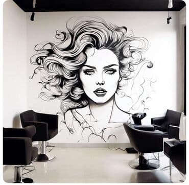 Bentley: Divar rəsimlərinin çəkilməsi🎨 WhatsApp aktiv yazın bizə və ya zəng — 2