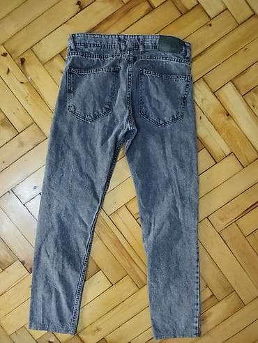 Kostyumlar: Cinslər 36 S razmer — 2