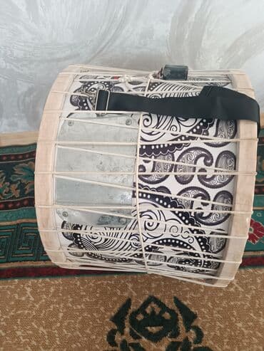 губной инструмент: Def çərçivə zərb aləti dağıldı tecılı satıram real müşteriye endirim — 5