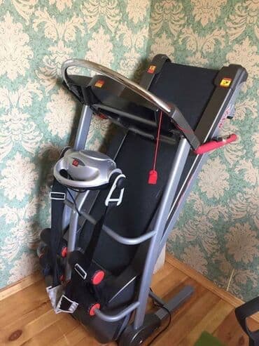 Maqazammizda butun modelde treajorlar var. qacis aparatlari — 1