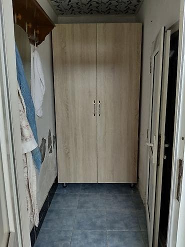 ev alan: 210 kv. m, 5 otaqlı — 9