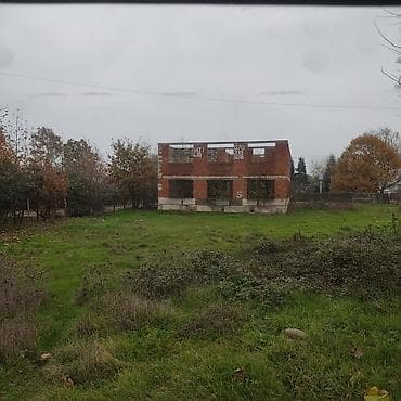 Otaqlar: 18 sot, Biznes üçün, Mülkiyyətçi, Kupça (Çıxarış) — 1