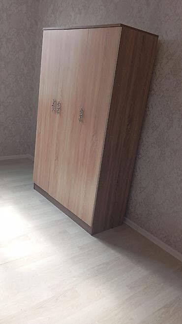 moyka skaf: Dolab satılır Əla vəziyyətdə Qiymet 150 azn Cuzi ödenişlə çatdırma — 1