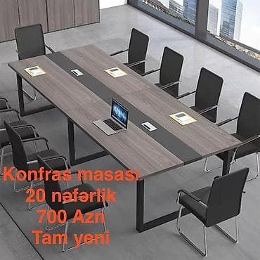 Düz masa