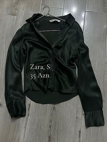 Костюмы: Hamsi satilir — 7