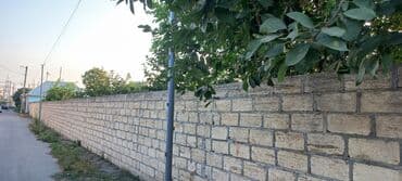 sumqayitda kirayə evlər: 5 otaqlı, 200 kv. m, Kredit yoxdur, Orta təmir — 4