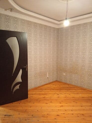 gözəl bakı mtk: Xırdalan, 2 otaqlı, Köhnə tikili, 57 kv. m — 3