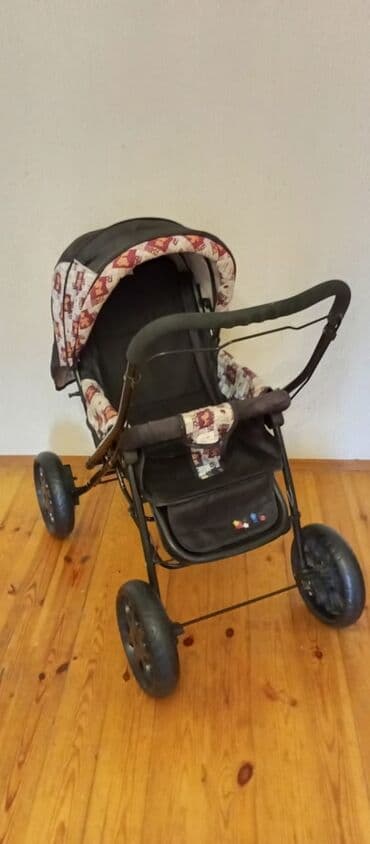 uşaqlar üçün qulaqciq: İşlənmiş, Ünvandan götürmə — 2