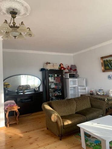 xudu məmmədov küçəsi: Təcili Satılır!!! Sabunçu rayonu, Kürdəxanı ləhic bağlarında, 6 sotda — 13