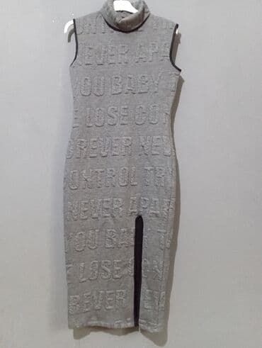 женские трикотажные туники: Qadın geyimləri dəsti – 4 fərqli model 1) Qara krujeva detallı — 8