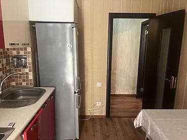 xirdalan aaaf park kiraye evler: Mənzil Xirdalan da Heyder Eliyev prospektinde Kristal Abseron 2 — 4