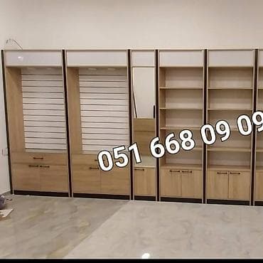 Digər təyinatı, Mat laminat, Türkiyə, Dizayn, proyekt mövcuddür, 1 il zəmanət, Kredit yoxdur