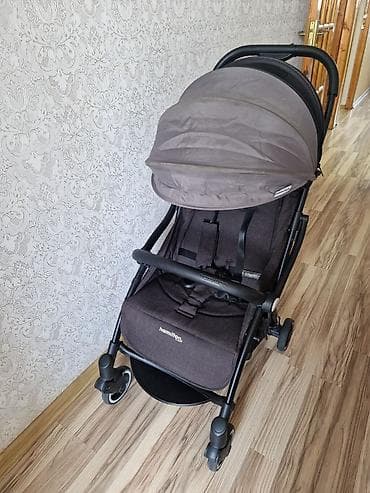 mimi: Hamilton kalyaska 130 azn yunguldur.6 kq cekisi var yigilir balaca — 1