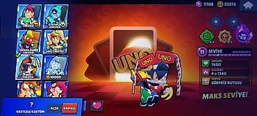 iphone 12 plata: Ciddi alıcıya endirim olacaq. Oyun hesabı paketi – Supercell — 7