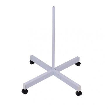 lupa isiq: Lampa lupa ayağı təzə qutuda bağlı — 1