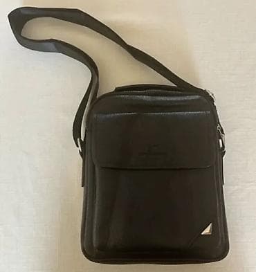 məktəbli canta: Məktəb çantaları — 2