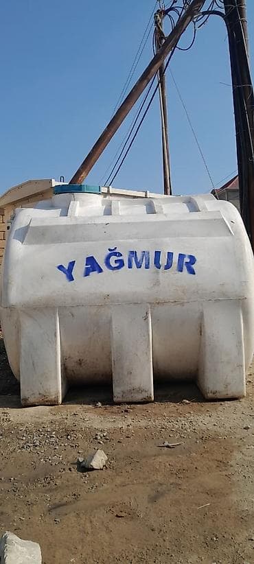 буква л кока кола: Çen 4 tonluq cuzu çat olub temir edilib . Zemanet verilir qiymet 370 — 3