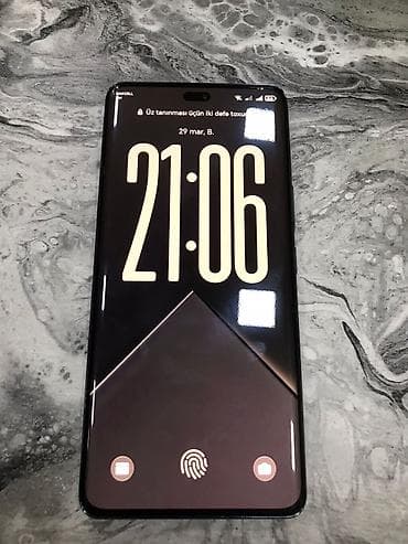 honor 9 pad: Honor X9c, 256 GB — 5