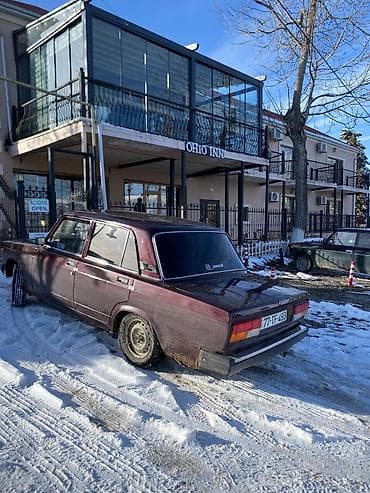 tap az opel astra: Maşın zavod maşındı polnu doludu maşında bir sağ krlo dəyişib İli 2011 — 4