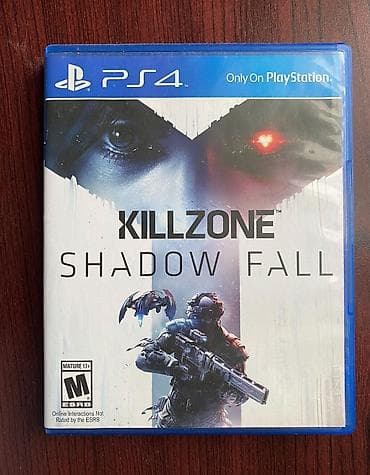 par utusu: Şuter, İşlənmiş — 1