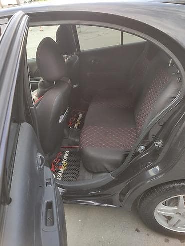 tesla model 3: Nissan Micra: 1.2 l | 2013 il Hetçbek — 4