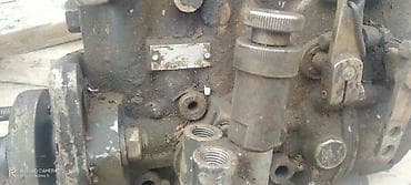 bmw e39 qapı: Cexski nasos — 6