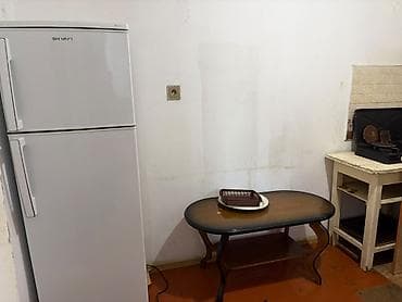 80 kv. m, 2 otaqlı, Qaz, İşıq, Su — 4