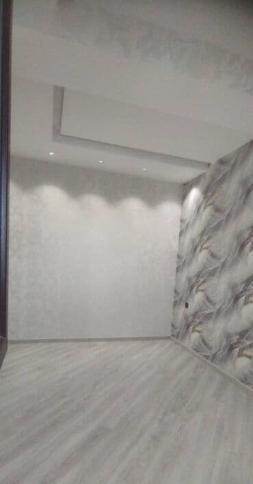 astara rayon: 2 otaqlı, Yeni tikili, m. Neftçilər, 61 kv. m — 5