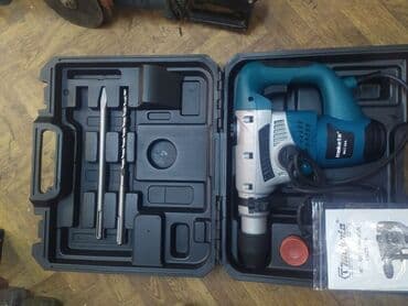 preparatr: Perprator yeni kefiyyetli təmiz mis sarğı ilə 9 kq Yeni Argenal — 1