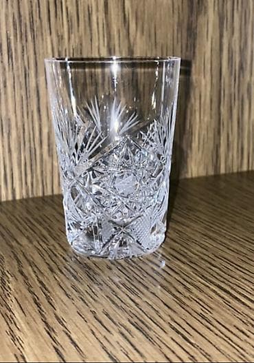 pendir qabi: Rümkalar — 1