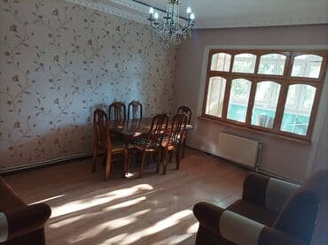 Sumqayıt şəhəri, 13 mkr, Green Hause ilə üzbəüz 9 mərtəbəli binanın lalafo.az -da Sumqayıt şəhəri, 13 mkr, Green Hause ilə üzbəüz 9 mərtəbəli binanın